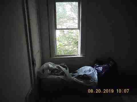 4654 Cope (20)_m.jpg